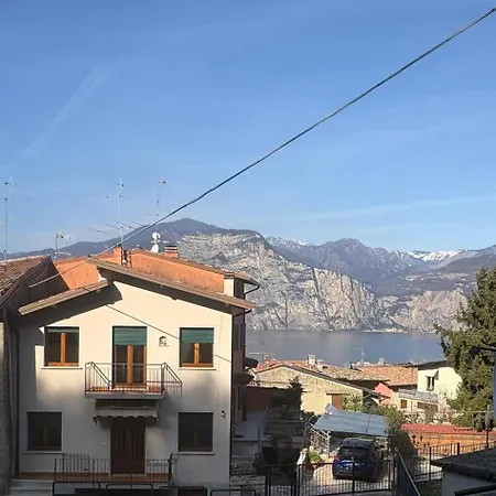 Casa Lorenzo *