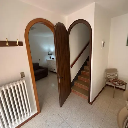 Casa Lorenzo *