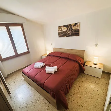 Casa Lorenzo *