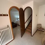 Casa Lorenzo *