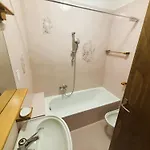 Casa Lorenzo Apartment Brenzone sul Garda