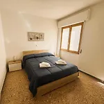 Casa Lorenzo * Brenzone sul Garda