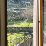 Casa Lorenzo Apartment
