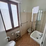 Apartment Casa Lorenzo *