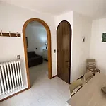 Casa Lorenzo * Brenzone sul Garda