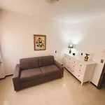 Apartment Casa Lorenzo *