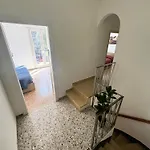 Casa Lorenzo 公寓 布雷佐内加尔达
