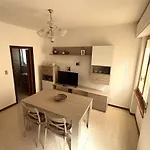 Casa Lorenzo 布雷佐内加尔达