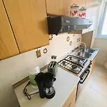 公寓 Casa Lorenzo 布雷佐内加尔达