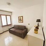 公寓 Casa Lorenzo 布雷佐内加尔达
