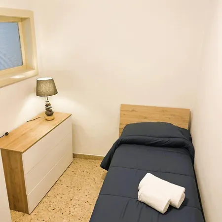 Casa Lorenzo