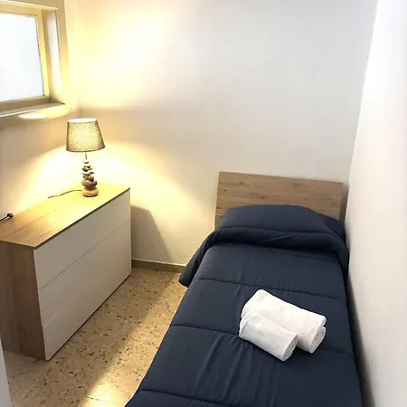 Apartment Casa Lorenzo