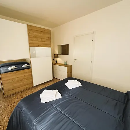 Casa Lorenzo Brenzone sul Garda