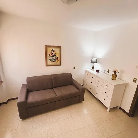 Apartment Casa Lorenzo *
